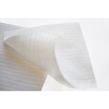 Durafiber Ag