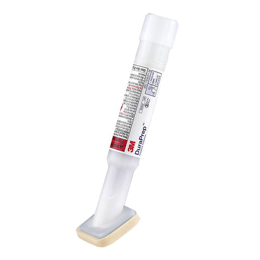 DuraPrep 26ml 8630