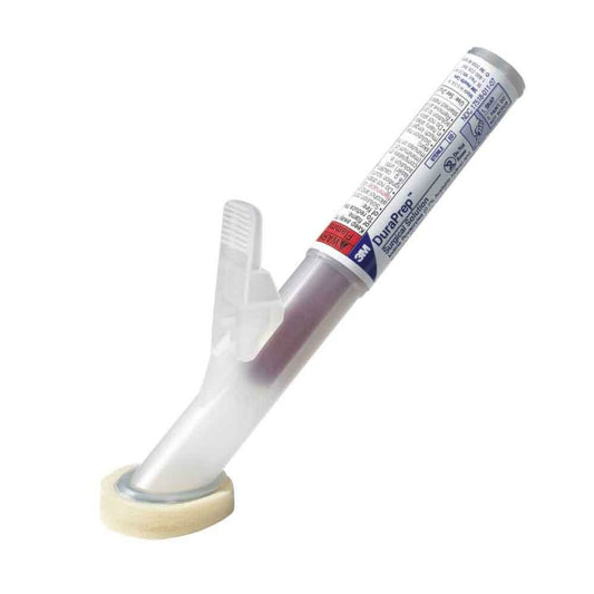 DuraPrep 6ml 8635