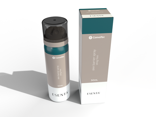 Esenta-spray-protector-423288