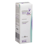 Antiséptico Nasal Esteriflu Pediatrico 30 ml