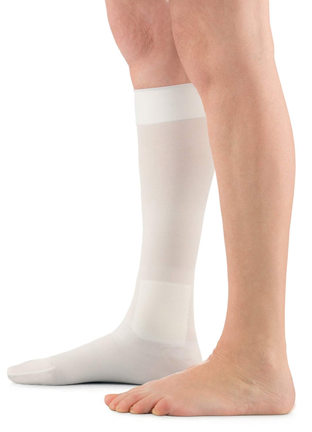 Medias De Compresión Jobst Ulcer Care 40 mmHg - Surtido Médico