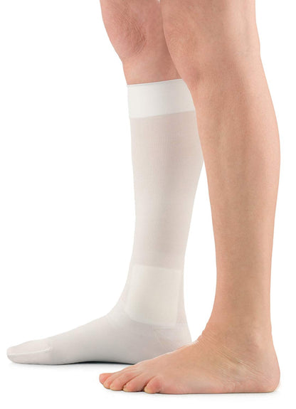 Medias De Compresión Jobst Ulcer Care 40 mmHg - Surtido Médico