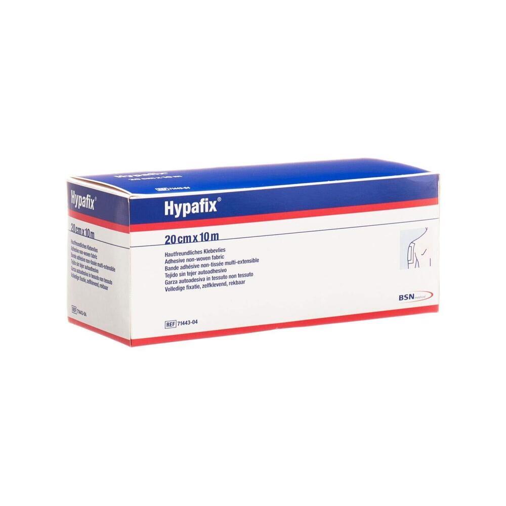 Hypafix Blanco 20cm x 10m 7144304