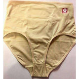 Ropa Para Colostomia Pantaleta - Surtido Médico