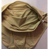Ropa Para Colostomia Pantaleta - Surtido Médico