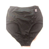 Ropa Para Colostomia Pantaleta - Surtido Médico
