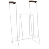 Medias De Compresion Jobst Accesorio Para Colocarlas - Surtido Médico