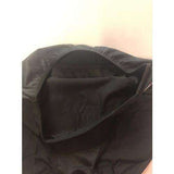 Ropa Para Colostomia Pantaleta - Surtido Médico