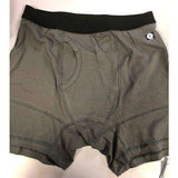 Ropa Para Colostomia Boxer - Surtido Médico