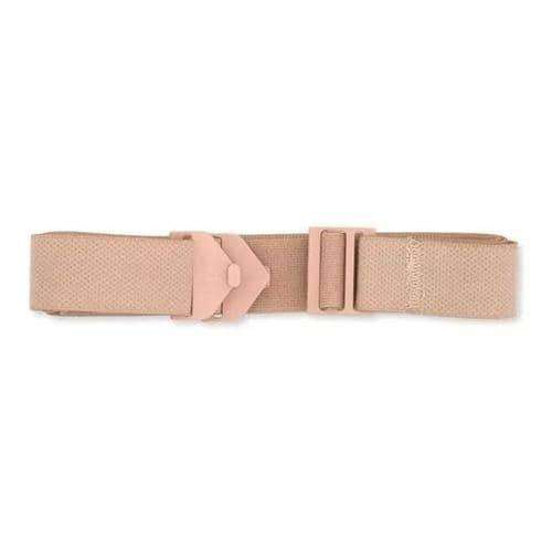 Cinturón Para Bolsa De Colostomia - Surtido Médico