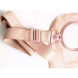 Cinturón Para Bolsa De Colostomia - Surtido Médico