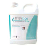 Solución Antiséptica Estericide Qx - Surtido Médico