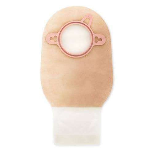 Bolsa Para Colostomia Pediatrica New Image - Surtido Médico