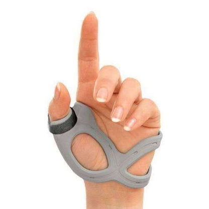 Férula De Pulgar Rhizo Forte - Surtido Médico