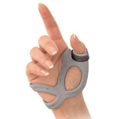 Férula De Pulgar Rhizo Forte - Surtido Médico