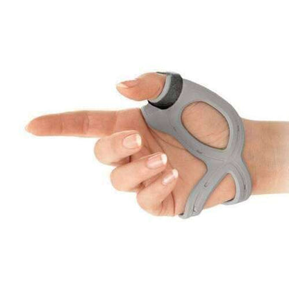 Férula De Pulgar Rhizo Forte - Surtido Médico