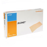Jelonet Apósito de Gasa Parafinada