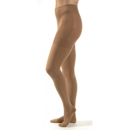 Medias De Compresion Jobst Relief - Surtido Médico