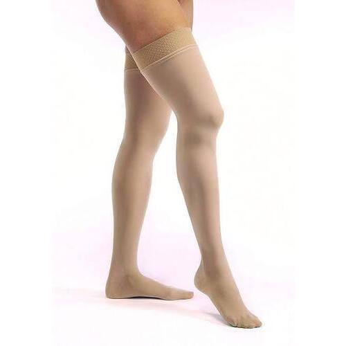 Medias De Compresion Jobst Opaque - Surtido Médico