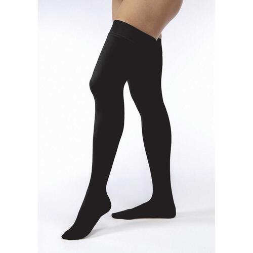 Medias De Compresion Jobst Opaque - Surtido Médico