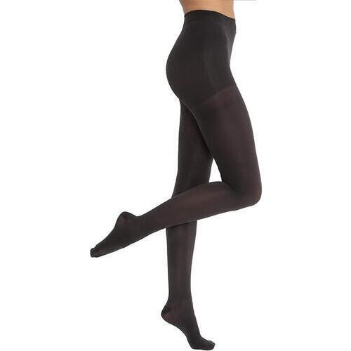 Medias De Compresion Jobst Opaque - Surtido Médico
