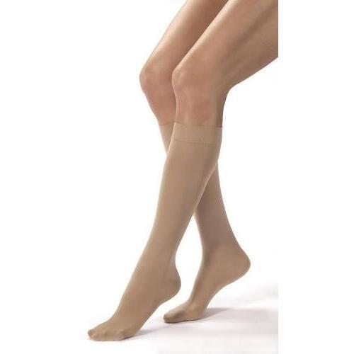 Medias De Compresion Jobst Opaque - Surtido Médico