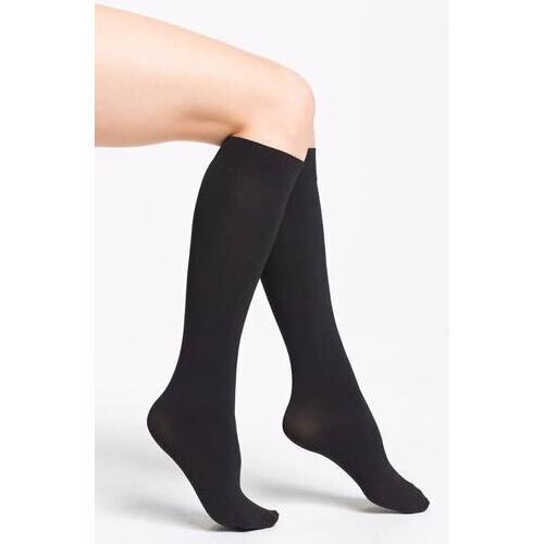 Medias De Compresion Jobst Opaque - Surtido Médico