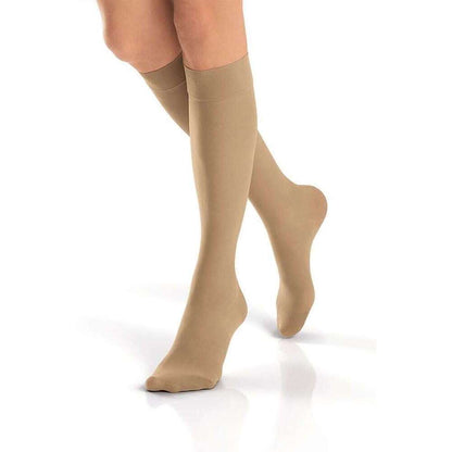 Medias De Compresion Jobst Relief - Surtido Médico