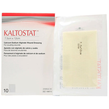 Kaltostat Apósito de Alginato de Calcio — detalle de producto (kaltostat_7x12_168212_10pzs_08cb8a16-f41d-49bc-8734-d9550d07b7bc.jpg)