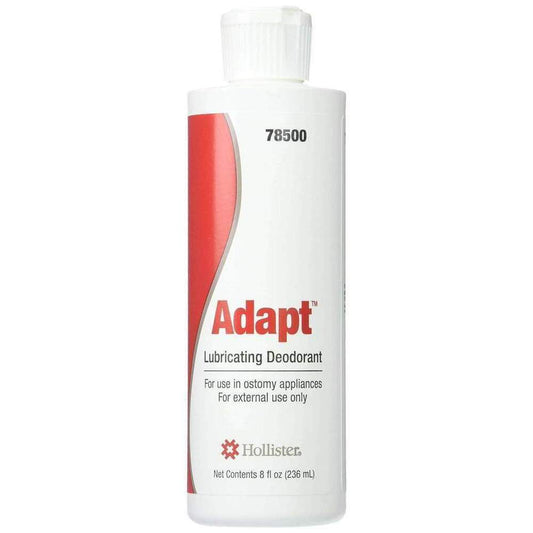 Lubricante y Desodorante Adapt 78500