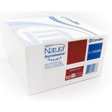 barreras de colostomía convatec natura flexible 125265