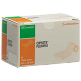 Opsite Flexifix Aposito Transparente en Rollo Para Sujeción 10 cm x 10 m 66000041