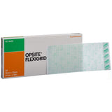 Opsite Flexigrid Aposito Transparente de Poliuretano 12 cm x 25 cm 4632