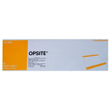 Opsite Incise 30 cm x 28 cm 4987