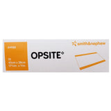 Opsite Incise 45 cm x 28 cm 4988