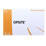 Opsite Incise 45 cm x 55 cm 4989
