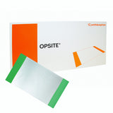 Opsite Incise 84 cm x 56 cm 4994