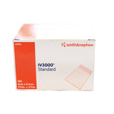 Opsite IV 3000 6 cm x 8.5 cm 4924