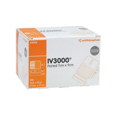Opsite IV 3000 7 cm x 9 cm 4006