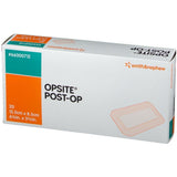 Opsite Post-OP 15.5 cm x 8.5 cm 66000712