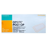 Opsite Post-Op 25 cm x 10 cm 6000714