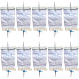 Ostotec Bolsa Recolectora de Orina para Pierna 750 ml