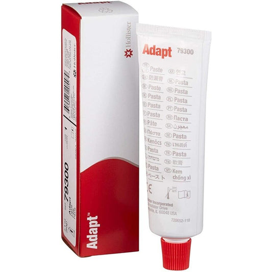 Pasta Adapt 79300