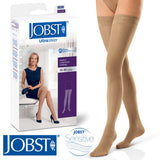 Medias De Compresion Jobst UltraSheer