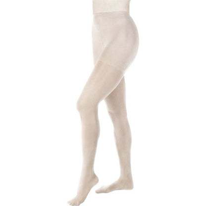 Medias De Compresion Jobst UltraSheer - Surtido Médico