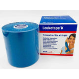 Leukotape K Cinta para Vendaje Neuromuscular